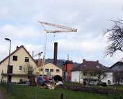 Diekirch 26.3.2016 013