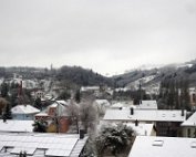 Diekirch 3.3.2016 002