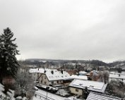 Diekirch 3.3.2016 010