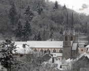 Diekirch 3.3.2016 017