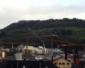 Diekirch 7.4.2016 002