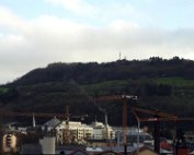 Diekirch 7.4.2016 003