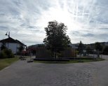 Hotelschoul 11.9.2016 002