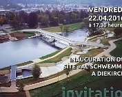 Inauguration 22.4.2016 002