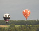 Ballon 15.8.2017 006