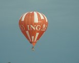 Ballon 15.8.2017 011