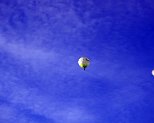 Ballon 6.1.2017 002