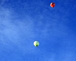 Ballon 6.1.2017 009