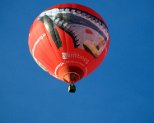 Ballon 6.1.2017 011