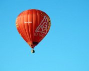 Ballon 9.4.2017 001