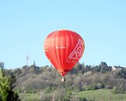 Ballon 9.4.2017 004