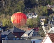 Ballon 9.4.2017 018