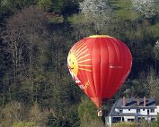 Ballon 9.4.2017 020