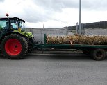 Buergbrennen 5.3.2017 004