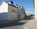 Diekirch 14.6.2017 007