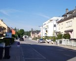 Diekirch 14.6.2017 010