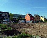 Diekirch 14.6.2017 019