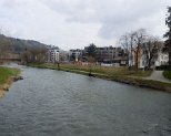 Diekirch 15.3.2017 001