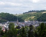 Diekirch 18.6.2017 010