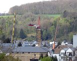 Diekirch 27.4.2017 002