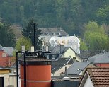 Diekirch 3.5.2017 004