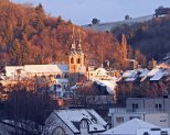 Diekirch 5.1.2017 011