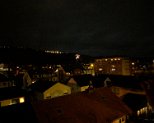 Silvester 1.1.2018 004