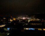 Silvester 1.1.2018 017