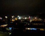 Silvester 1.1.2018 020