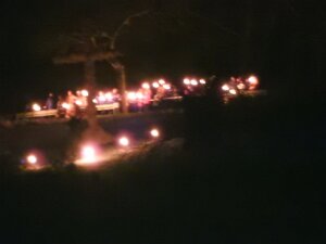 Buergbrennen 18.2.2018