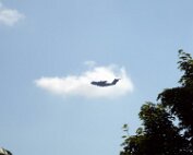 A400M Training 12.7.2025 0001