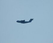 A400M Training 12.7.2025 0002