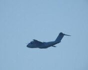 A400M Training 12.7.2025 0004