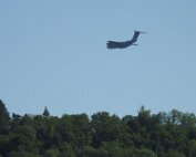A400M Training 12.7.2025 0005