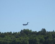 A400M Training 12.7.2025 0006