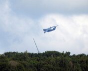 A400M Training 12.7.2025 0008