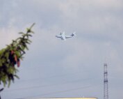 A400M Training 12.7.2025 0009
