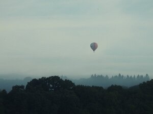 Ballon 12.7.2025
