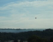 Ballon 12.7.2025 0001