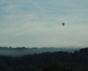 Ballon 12.7.2025 0002