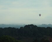 Ballon 12.7.2025 0004