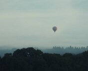 Ballon 12.7.2025 0005