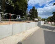 Bréck 10.7.2025 0012