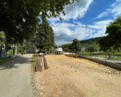 Bréck 10.7.2025 0013
