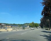 Diekirch 21.6.2025 0010