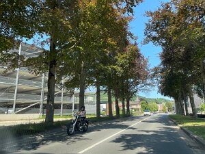 Diekirch 21.6.2025