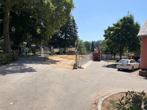 Bréck 2.7.2025