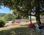 Bréck 2.7.2025 0007
