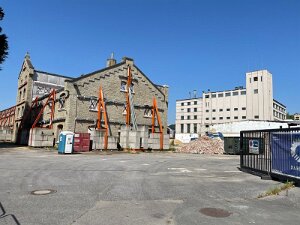 Brauerei 2.7.2025