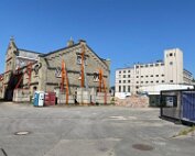 Brauerei 2.7.2025 0001